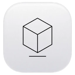 Rocktier CAD Viewer