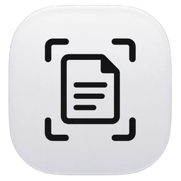 Rocktier OCR