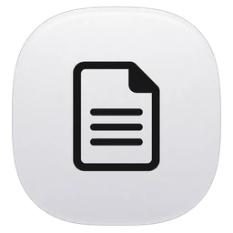 Rocktier PDF